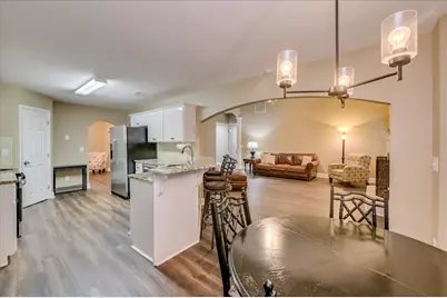 198 Swallow Lake Drive, North Augusta, SC 29841 - Photo 11