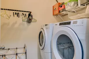 198 Swallow Lake Dr, North Augusta, SC 29841 - Photo 27