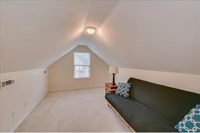 198 Swallow Lake Drive, North Augusta, SC 29841 - Photo 29