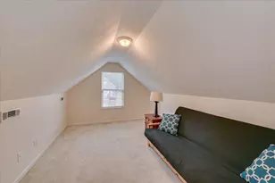 198 Swallow Lake Dr, North Augusta, SC 29841 - Photo 29