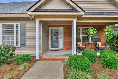 198 Swallow Lake Drive, North Augusta, SC 29841 - Photo 3