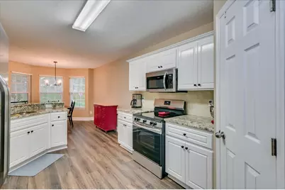 198 Swallow Lake Drive, North Augusta, SC 29841 - Photo 15