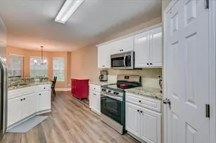 198 Swallow Lake Dr, North Augusta, SC 29841 - Photo 15