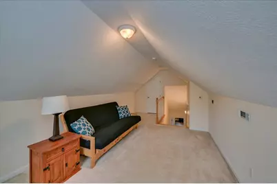 198 Swallow Lake Drive, North Augusta, SC 29841 - Photo 31