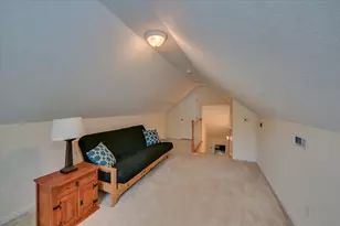 198 Swallow Lake Dr, North Augusta, SC 29841 - Photo 31