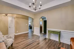 198 Swallow Lake Dr, North Augusta, SC 29841 - Photo 17