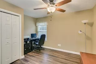 198 Swallow Lake Dr, North Augusta, SC 29841 - Photo 25