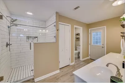 198 Swallow Lake Drive, North Augusta, SC 29841 - Photo 21