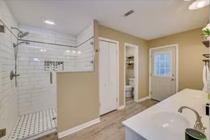 198 Swallow Lake Dr, North Augusta, SC 29841 - Photo 21