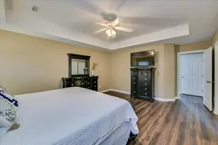 198 Swallow Lake Dr, North Augusta, SC 29841 - Photo 19