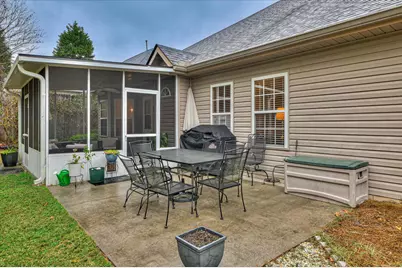 198 Swallow Lake Drive, North Augusta, SC 29841 - Photo 33