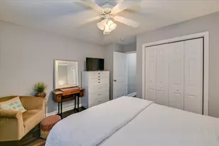 198 Swallow Lake Dr, North Augusta, SC 29841 - Photo 23