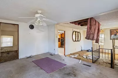 523 E Pine Street, New Ellenton, SC 29809 - Photo 5