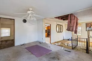 523 E Pine St, New Ellenton, SC 29809 - Photo 5