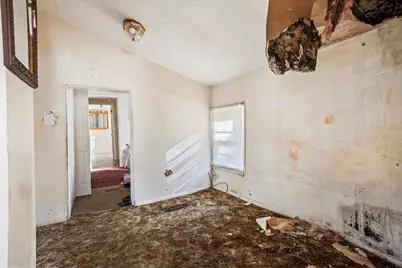 523 E Pine Street, New Ellenton, SC 29809 - Photo 13