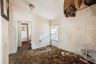 523 E Pine St, New Ellenton, SC 29809 - Photo 13