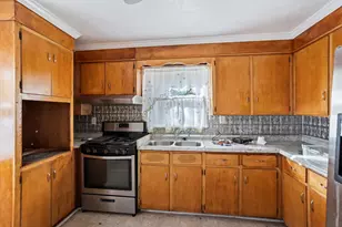 523 E Pine St, New Ellenton, SC 29809 - Photo 11