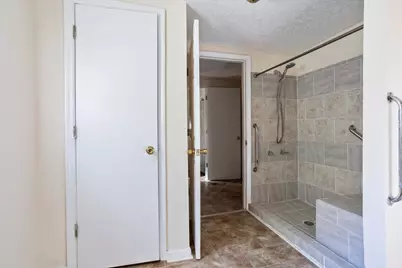 523 E Pine Street, New Ellenton, SC 29809 - Photo 15