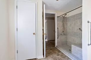 523 E Pine St, New Ellenton, SC 29809 - Photo 15