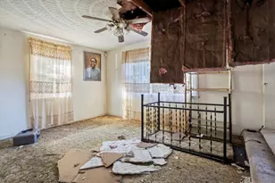 523 E Pine St, New Ellenton, SC 29809 - Photo 7