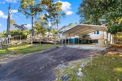 523 E Pine Street, New Ellenton, SC 29809 - Photo 3