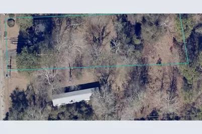 523 E Pine Street, New Ellenton, SC 29809 - Photo 21