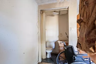 523 E Pine Street, New Ellenton, SC 29809 - Photo 17