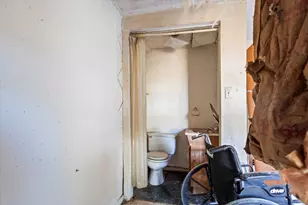 523 E Pine St, New Ellenton, SC 29809 - Photo 17