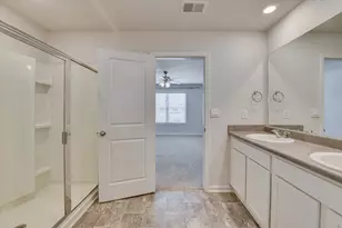 5446 Thrasher Ln, Hephzibah, GA 30815 - Photo 21