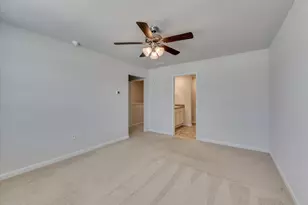 5446 Thrasher Ln, Hephzibah, GA 30815 - Photo 19