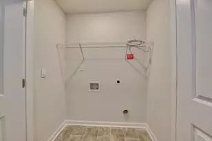 5446 Thrasher Ln, Hephzibah, GA 30815 - Photo 27