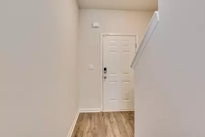 5446 Thrasher Lane, Hephzibah, GA 30815 - Photo 5