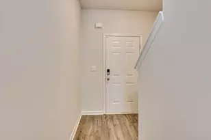 5446 Thrasher Ln, Hephzibah, GA 30815 - Photo 5