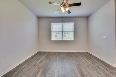 5446 Thrasher Lane, Hephzibah, GA 30815 - Photo 9