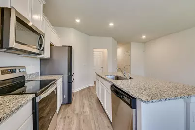 5446 Thrasher Lane, Hephzibah, GA 30815 - Photo 13