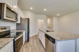 5446 Thrasher Ln, Hephzibah, GA 30815 - Photo 13