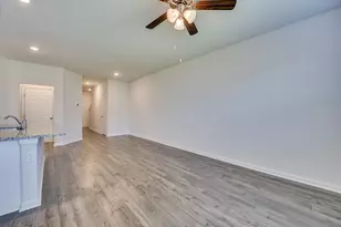 5446 Thrasher Ln, Hephzibah, GA 30815 - Photo 11