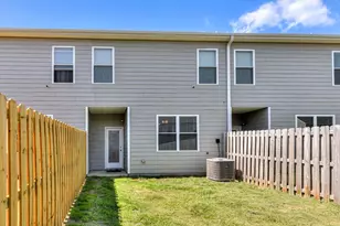 5446 Thrasher Ln, Hephzibah, GA 30815 - Photo 31