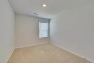 5446 Thrasher Ln, Hephzibah, GA 30815 - Photo 25