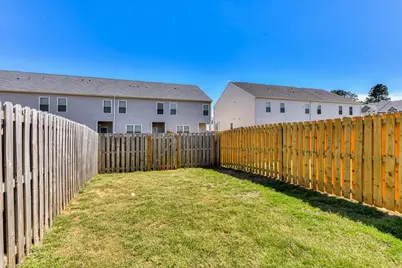 5446 Thrasher Lane, Hephzibah, GA 30815 - Photo 29