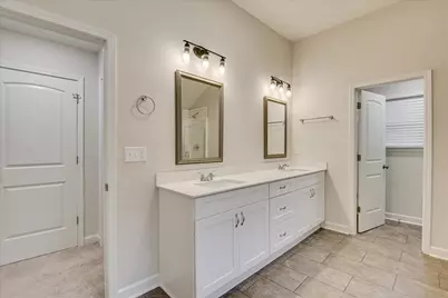 8297 Bannock Circle, Graniteville, SC 29829 - Photo 27