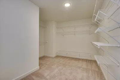 8297 Bannock Circle, Graniteville, SC 29829 - Photo 25