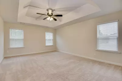 8297 Bannock Circle, Graniteville, SC 29829 - Photo 21