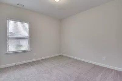 8297 Bannock Circle, Graniteville, SC 29829 - Photo 35