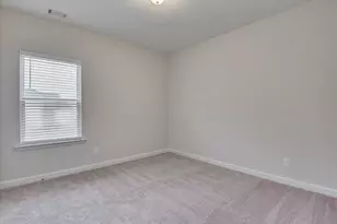 8297 Bannock Cir, Graniteville, SC 29829 - Photo 35