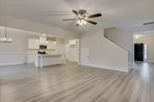 8297 Bannock Cir, Graniteville, SC 29829 - Photo 9