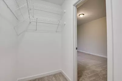 8297 Bannock Circle, Graniteville, SC 29829 - Photo 33