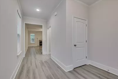 8297 Bannock Circle, Graniteville, SC 29829 - Photo 5