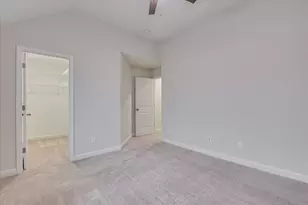 8297 Bannock Cir, Graniteville, SC 29829 - Photo 29