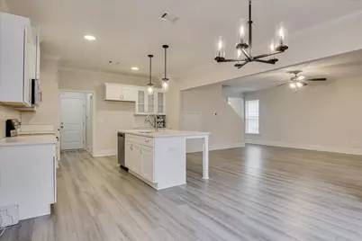 8297 Bannock Circle, Graniteville, SC 29829 - Photo 11